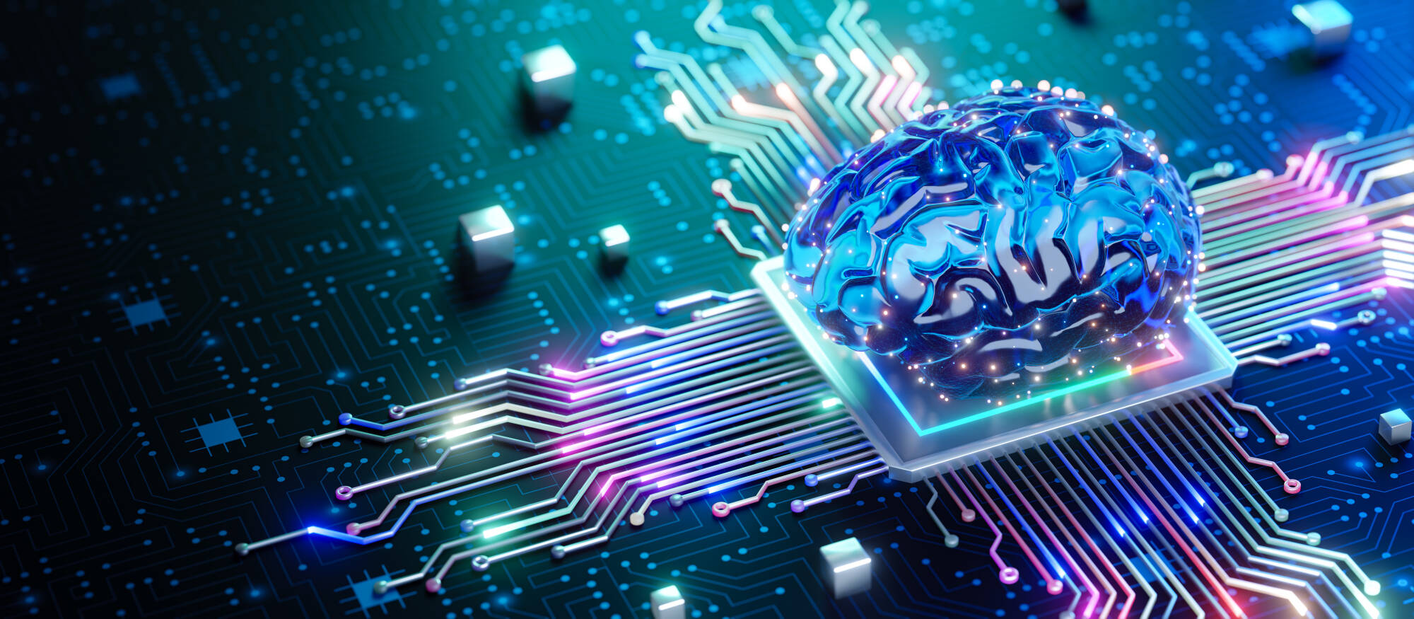 digital-brain-circuit-board-technology-concept